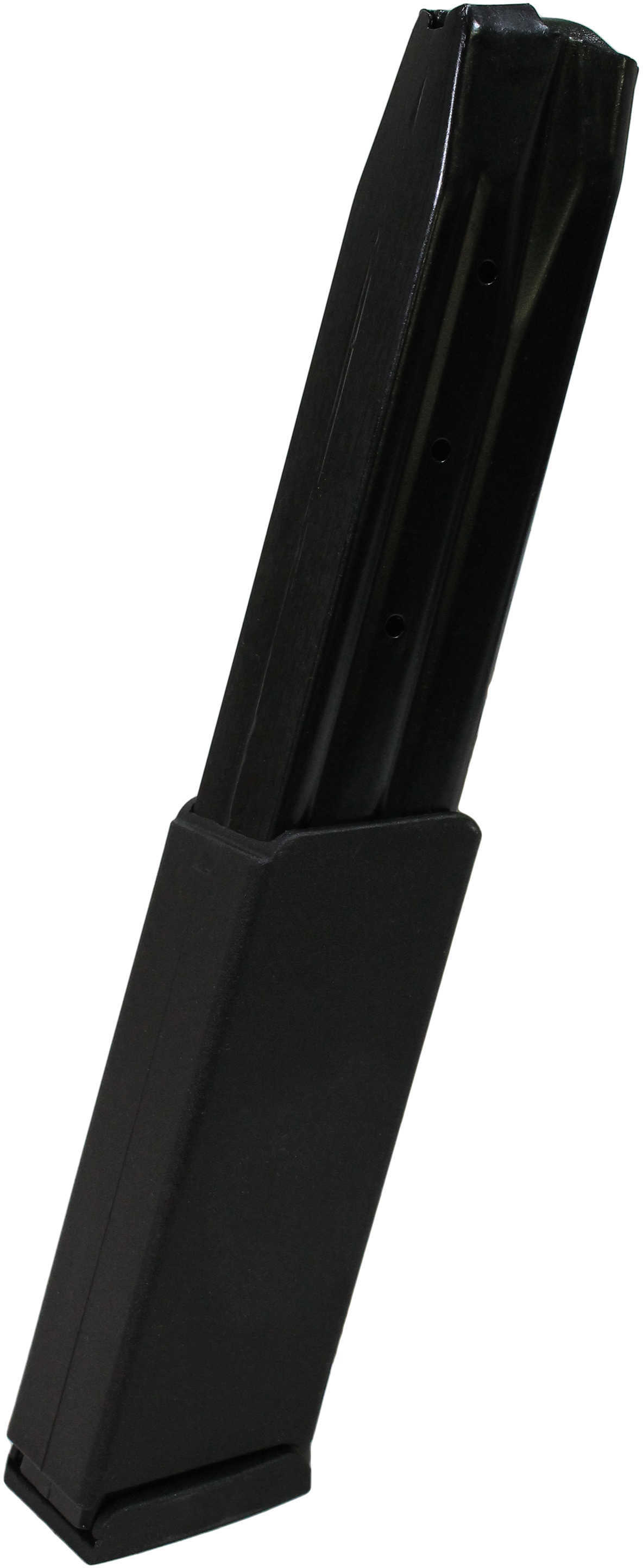 ProMag H&K VP9 Magazine, 9mm, 32 Rounds, Blued Md: HEC-A16