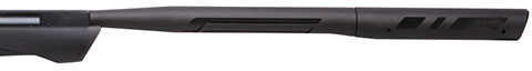 Crosman Quest .22 Caliber, Nitro Piston Elite Powered Break Barrel Air Rifle