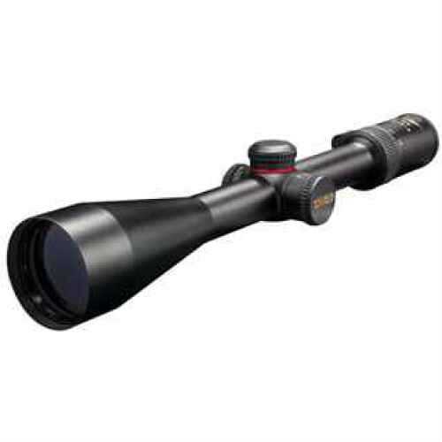 Simmons .44 Mag Series Riflescope 6-21x44, Matte Black, TruPlex 441047