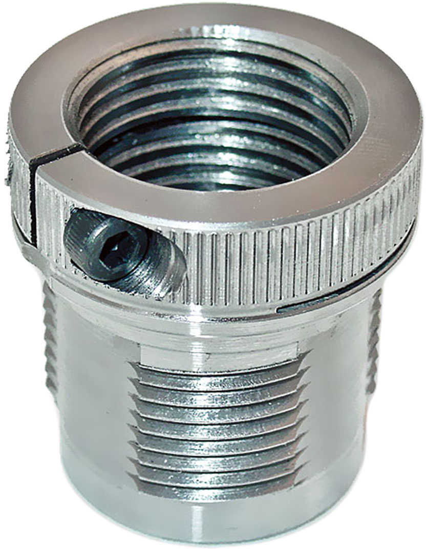 Lee 90063 Lock Ring ELIMNATOR