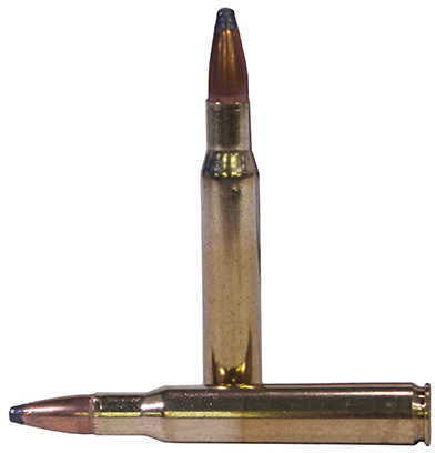 30-06 Springfield 20 Rounds Ammunition Winchester 150 Grain Soft Point