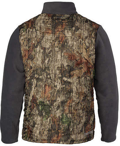 Browning Approach vs Full Zip Jacket ATACS Tree/Dirt Extreme, X-Large