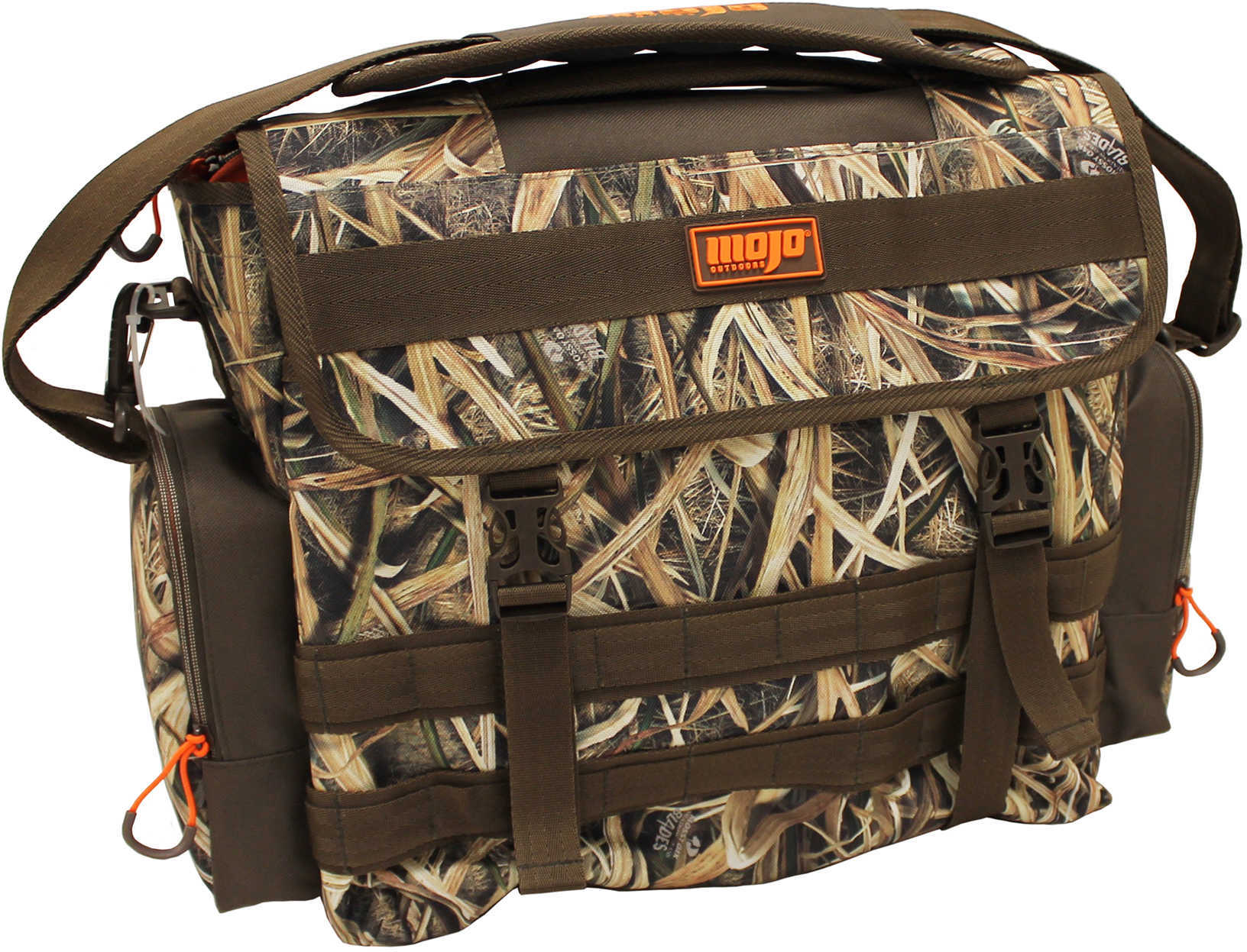 Mojo Decoys Guide Bag