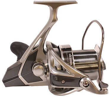 okuma surf 8k reel price