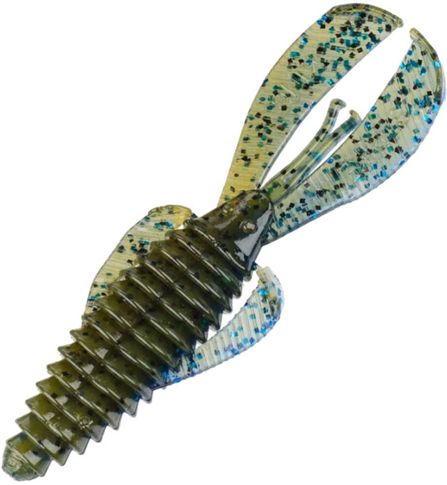 SK RAGE BUG OKEECHOBEE CRAW
