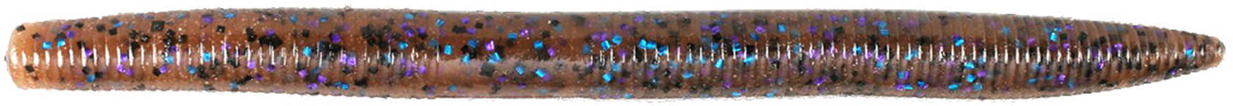 SK SHIM-E-STICK CINNAMON BLUE