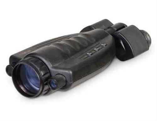 ATN Night Shadow Binoculars Generation 1 NVBNNSDW10