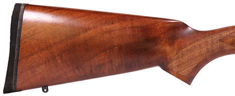 CZ-USA CZ527 Bolt Action Carbine 223 Remington /5.56 Nato 1:9 twist 18.5" Barrel 5+1 Rounds 03071