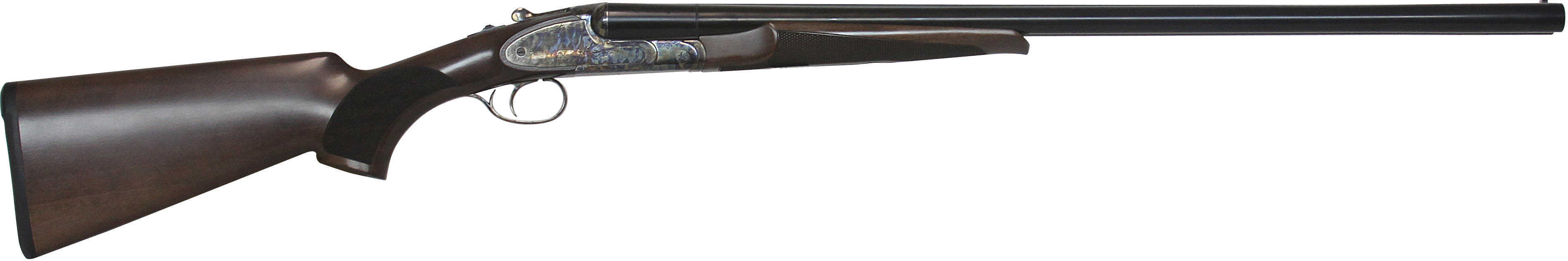 CZ Sharptail 12 Gauge Shotgun 28" Barrel 5 Chokes 06401