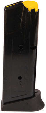 taurus g2c threaded barrel taurus g2c threaded barrel
