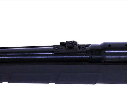 Savage Arms A22 22 Long Rifle 22" Sporter Barrel-img-2