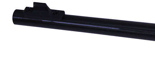 Savage Arms A22 22 Long Rifle 22" Sporter Barrel-img-3