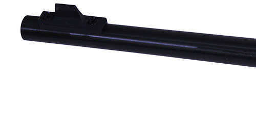 Savage Arms A22 22 Long Rifle 22" Sporter Barrel 10-Round Magazine Capacity Black Synthetic Stock Bolt Action