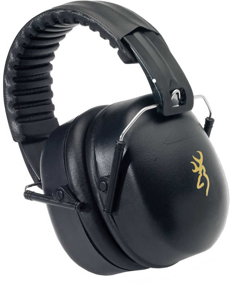 Browning Hearing Protector HDR 12699