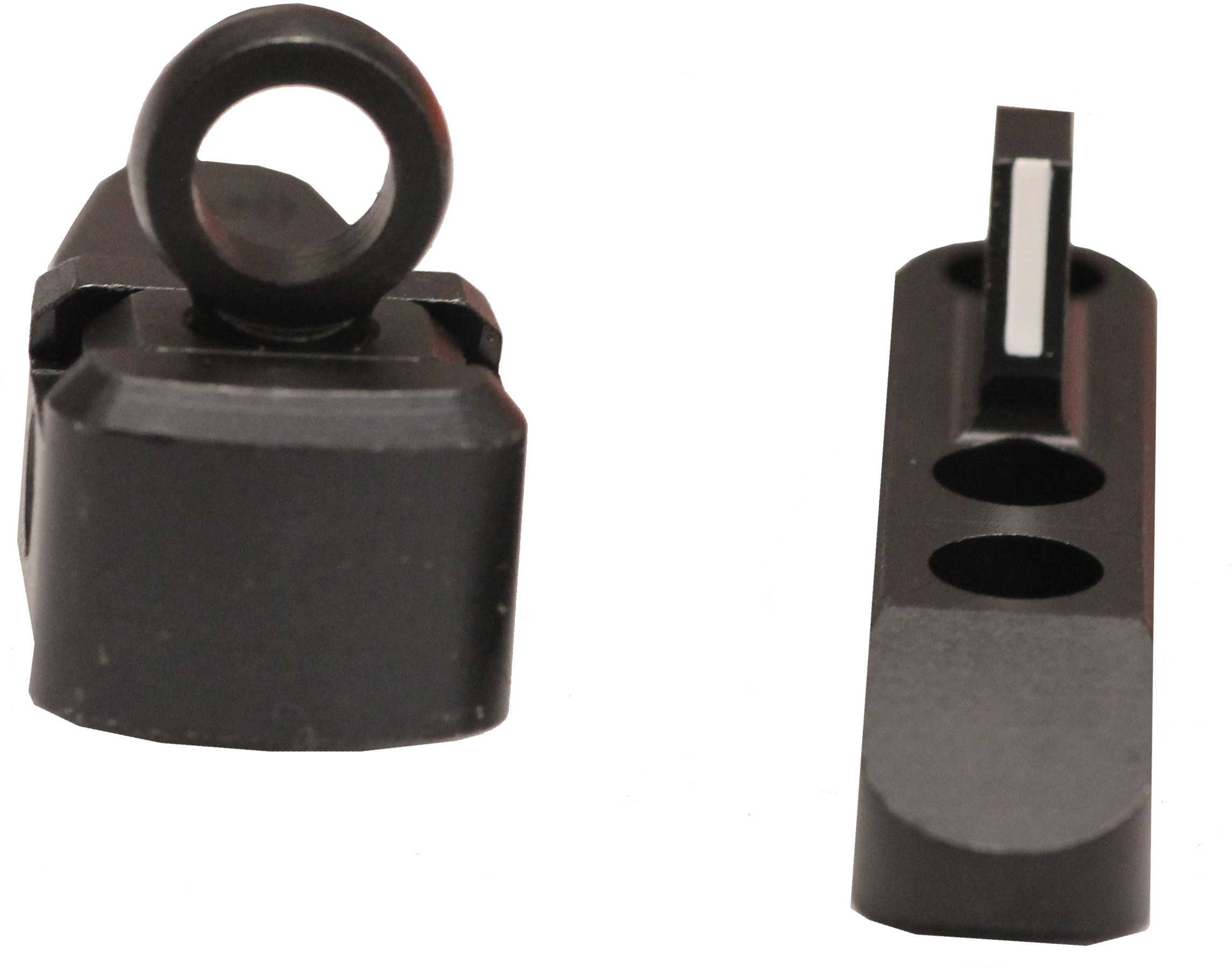 XS Sight Systems Ghost Ring Set For Marlin 189545-70450 & 444