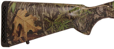 Mossberg 500 Turkey Pump Action Shotgun .410 Bore 3" Chamber 26" Barrel Mossy Oak Obsession Finish