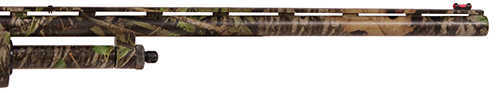 Mossberg 500 Turkey Pump Action Shotgun .410 Bore 3" Chamber 26" Barrel Mossy Oak Obsession Finish