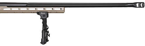 T/C Firearms Performance Center LRR Rifle 243 Winchester 26" Barrel 10 Rounds Flat Dark Earth