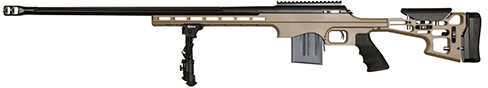 T/C Firearms Performance Center LRR Rifle 243 Winchester 26" Barrel 10 Rounds Flat Dark Earth