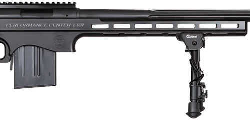 Thompson Center Perform Ctr Llr Rifle 243 Win 26" Barrel 10 Round Mag