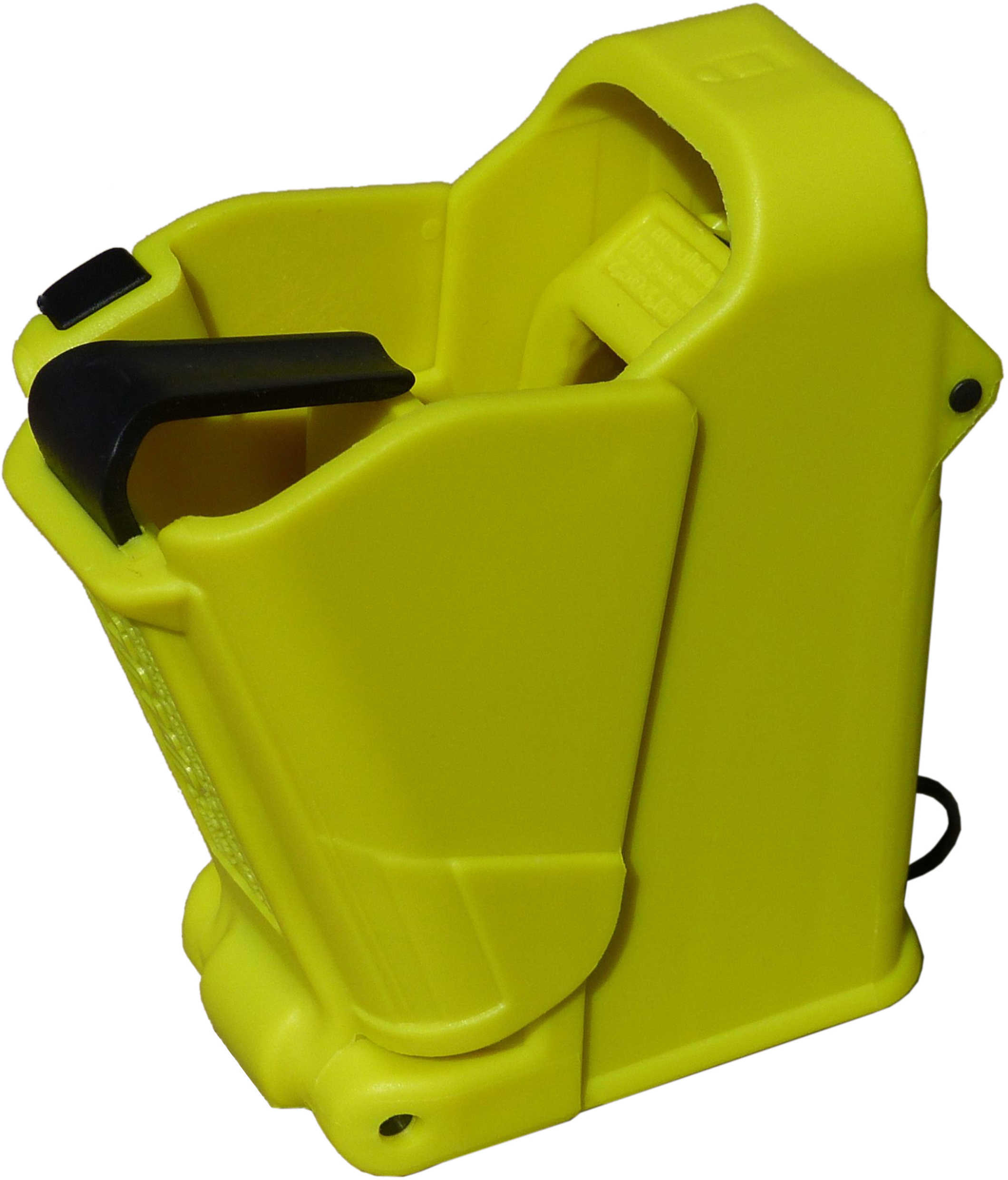 Maglula UpLULA Universal Pistol Magazine Loader LoaderLemon Md: UP60L