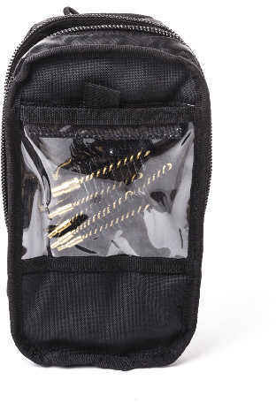 Breakthrough Clean Technologies Cleaning Kit Military-Grade Solvent Battle Born Grease high Purity