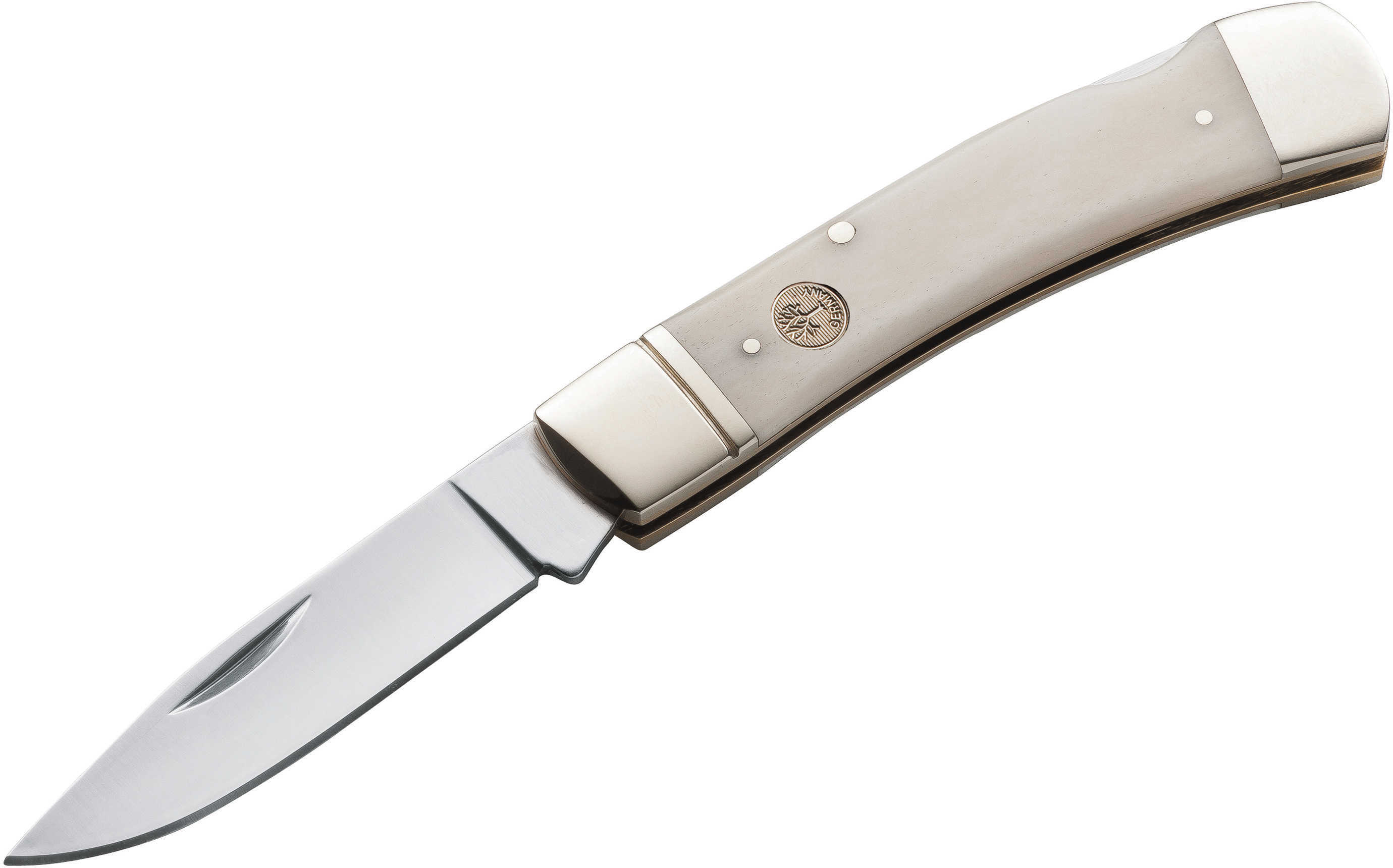 Boker USA Inc. BOK 110250WB GENTLEMANS Folder