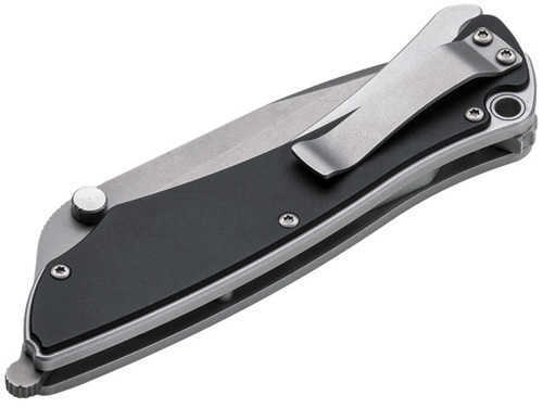 Boker USA Inc. Knives Plus Griploc Md: 01Bo042