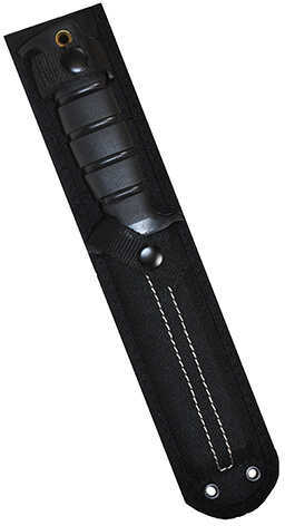 SP-2 Survival Knife with Black Nylon Sheath Md: 8680