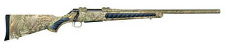 Thompson/Center Arms Venture Rifle Predator 204 Ruger 22" Barrel Camo 5467