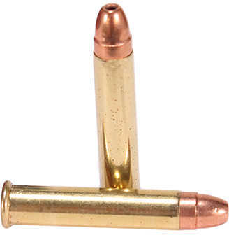 22 Winchester Magnum Rimfire 200 Rounds Ammunition CCI 40 Grain Hollow Point