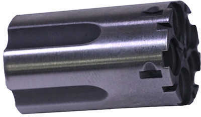 North American Arms Revolver 22 Long Rifle / Mag-img-2