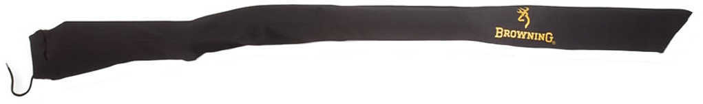Browning VCI Gun Sock One Piece 149985