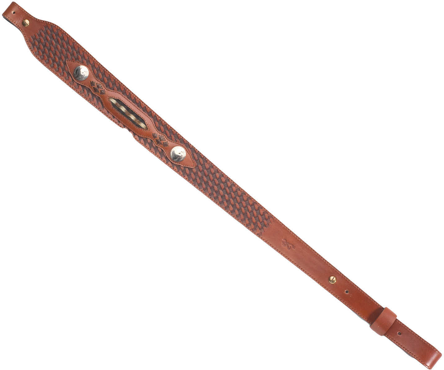 Browning Buffalo Nickel Sling 122602