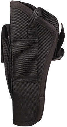 Browning Buckmark Holster w/Mag Pouch 12902012