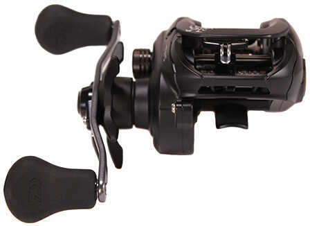 Daiwa Tatula Casting Reel 150 5.4:1 Gear Ratio 7BB 1RB Bearings