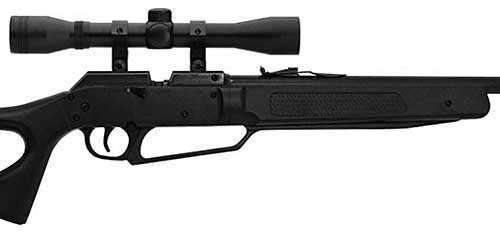 Daisy Outdoor Products Winchester 1977xs Air Rifle-img-2