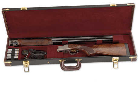 Browning Fit, Chesapeake Black/Brown Over/Under 34" Md: 1427049408