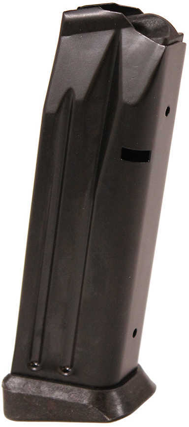Rock Island Armory RIA Mag 22TCM 17Rd Fits 51943 51947 And Rifle