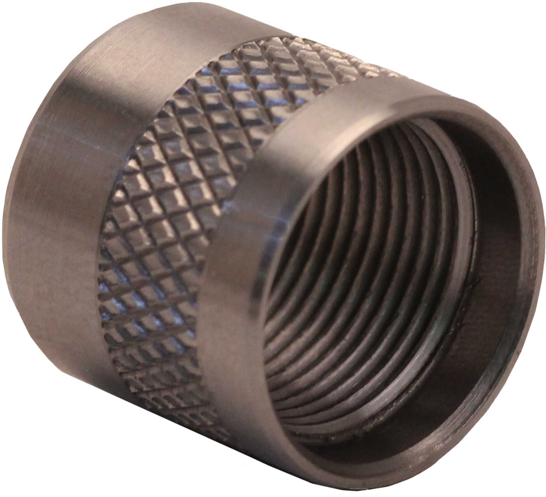 Thread Protector 5 8 24 Md ACC 5 8 Thread 11208744 Wholesale Hunter thread-protector-5-8-24-md-acc-5-8-thread-11208744-wholesale-hunter
