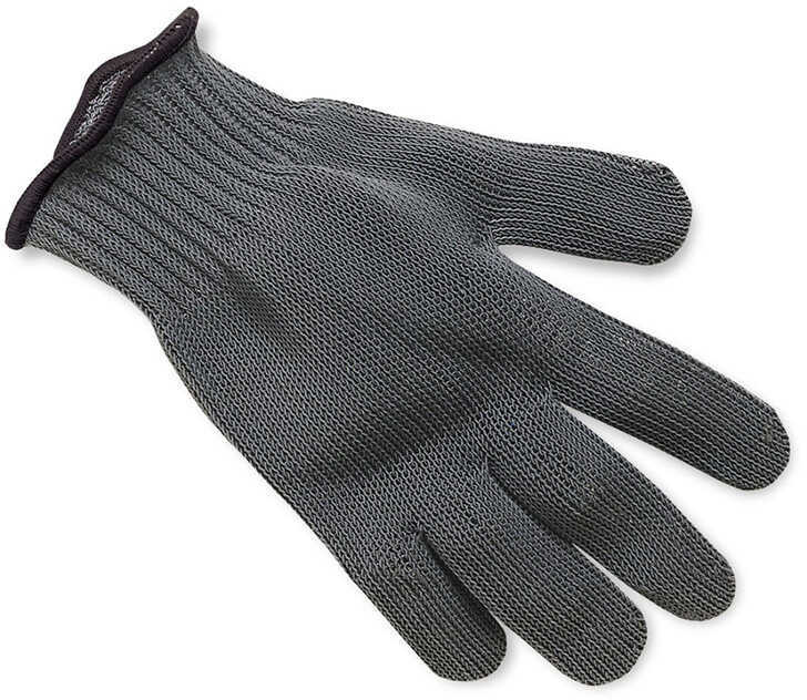Normark Rapala Fillet Glove Medium - Blister Pack Md#: PFGM