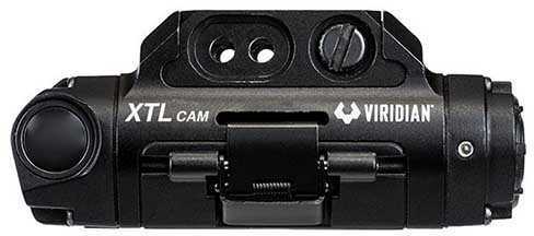 Viridian Weapon Technologies XTL Gen 3 Ligh-img-2