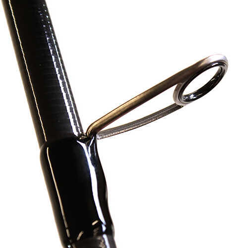 Daiwa Saltist Northeast Saltwater Spinning Rod 96" Lenmgth. 2pc 15-40 lb Line Rate 3/16-3/4 oz Lure Medium Powe