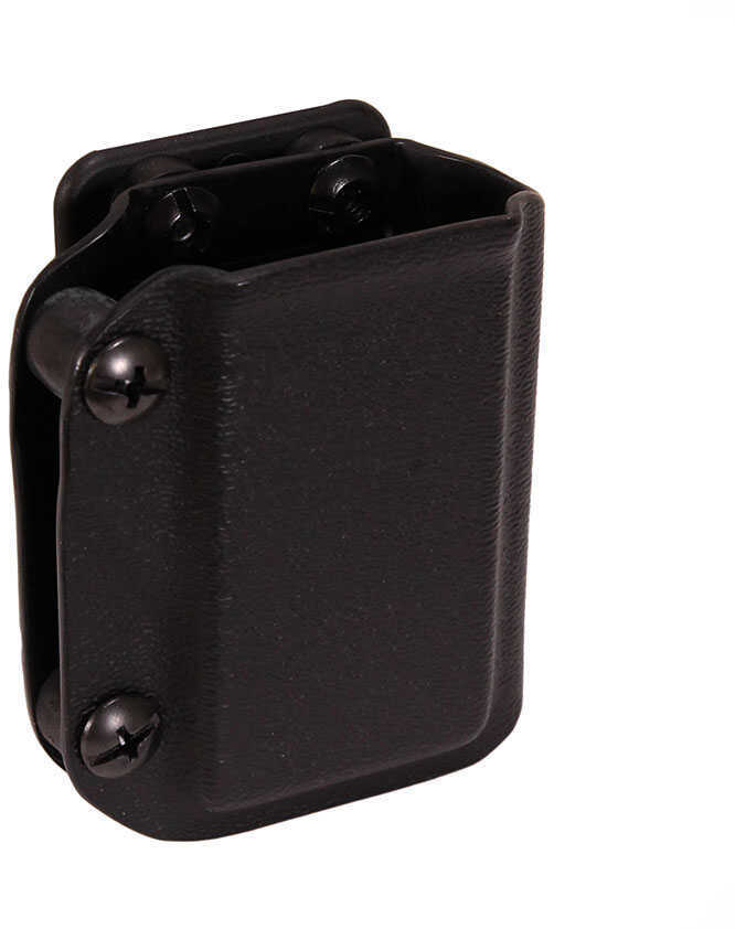 Mission First Tactical for Glock 43 Magazine, Black