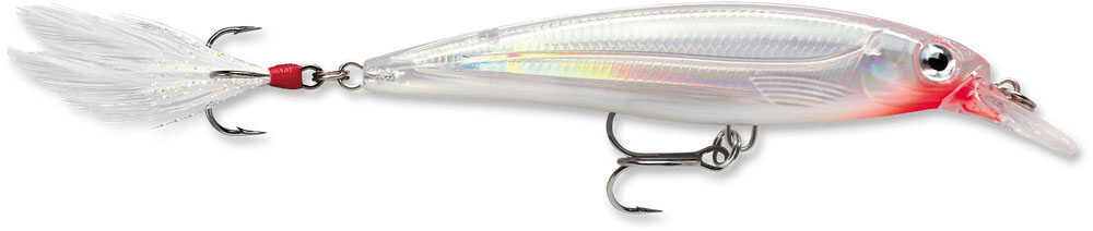 Rapala X-Rap Hard Bait Lure Freshwater Size 08 3-img-1