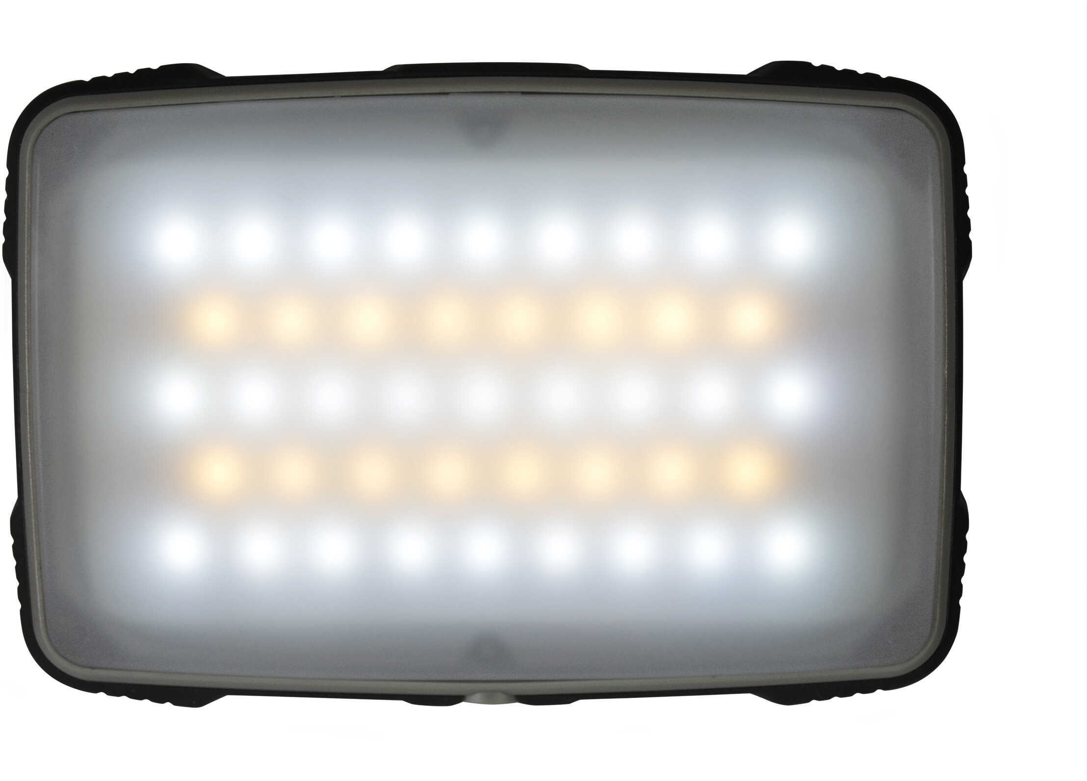 Ultimate Survival Technologies Slim Emergency Light 1100 Lumens