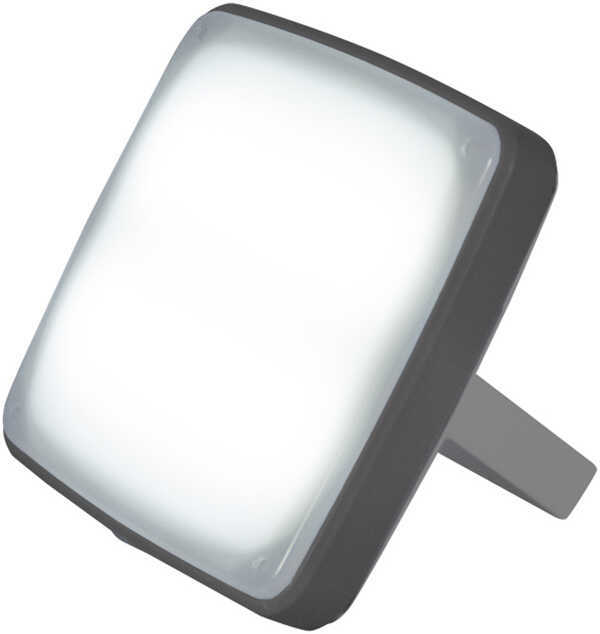 Ultimate Survival Technologies Slim Emergency Light 400 Lumens