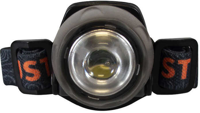 Ultimate Survival Technologies Splashflash LED Headlamp