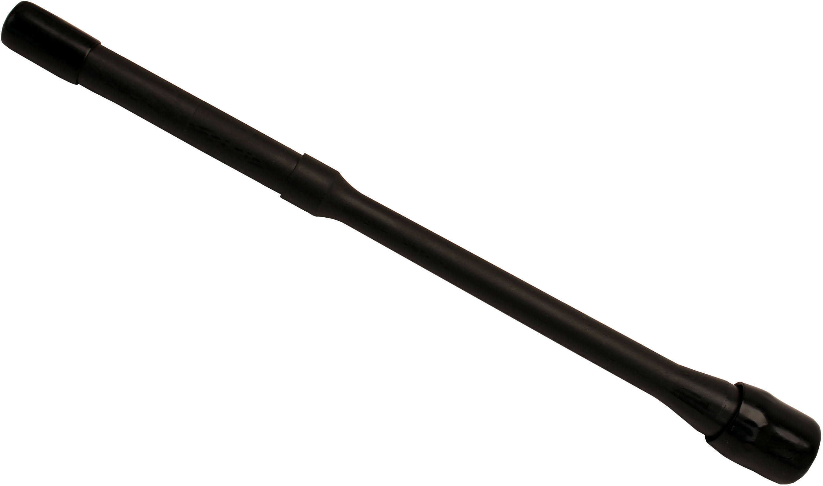 Daniel Defense 16" Barrel Assembly CMV/CHF 5.56/1:7 16" Government Mid Md: 07-077-09173-018