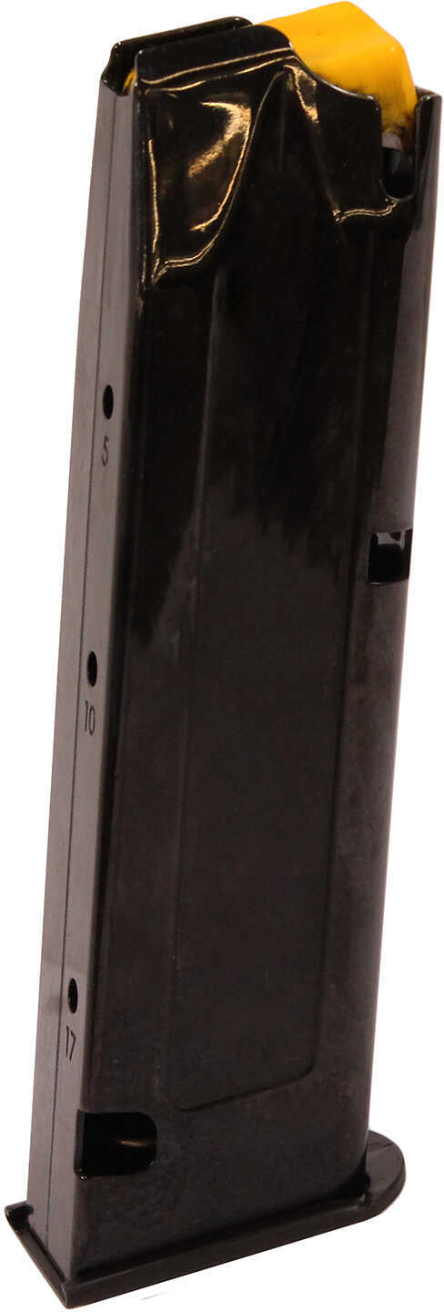 Taurus Replacement Magazine PT-92 & PT-99 (17 Round) 51109117